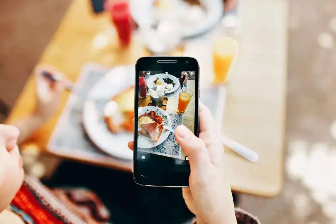 モバイルグロースパートナーズ 5